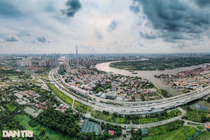 Lý giải việc không giữ lại các thành phố, thị xã thuộc tỉnh