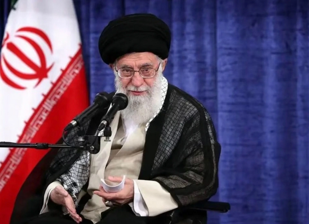 Tại sao an ninh của Iran yếu đến mức để Israel nhiều lần ám sát các quan chức quân sự cấp cao?