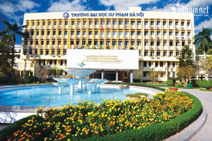Nhà nghèo khó lo học phí, nên chọn trường  nào,  ngành nào cho con?