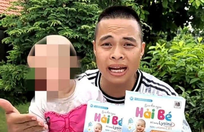 Hàng giả tràn lan TikTok: còn trách nhiệm của những người này, ngoài KOL