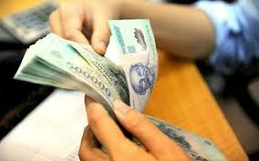 Hà Nội đã chi 345 tỷ đồng hỗ trợ 359 cán bộ nghỉ việc