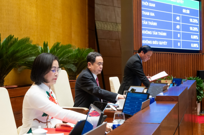 Tập hợp thông tin điều động Bí thư, Chủ tịch tỉnh sau khi sáp nhập tỉnh thành ở đây