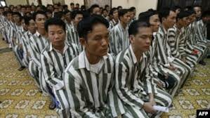 Hòa thượng Thích Thanh Quyết đề nghị đại xá cho tù nhân dịp 80 năm Quốc khánh