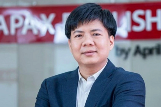 Công an kêu gọi, còn 10 ngày để bị hại của Shark Thủy trình báo cơ quan điều tra