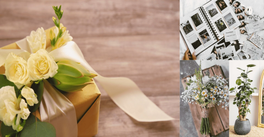 “Quà cưới mảnh đất 2 tỷ cho em gái và 5 chỉ vàng cho tôi – Có phải vì nhà chồng tôi nghèo?”