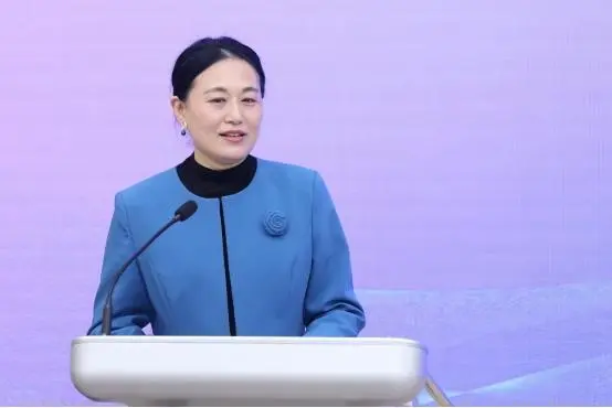 Giáo sư ĐH Thanh Hoa bị gây đổ tử vong trong khuôn viên trường