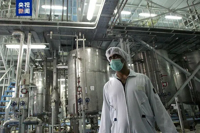 Tiết lộ chi tiết về vụ giết hại nhà khoa học hạt nhân Iran trong lúc ngủ