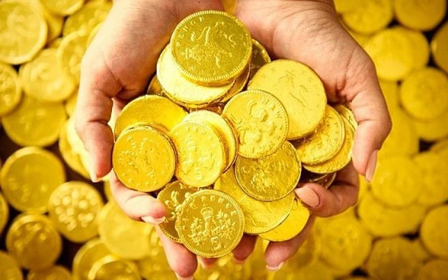 “Tiền bần, hậu phú”, hay “Khổ trước, sướng sau” ngày nay còn đúng nữa không?