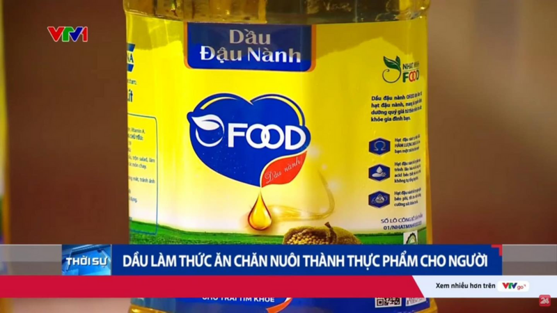 1750838603635.png