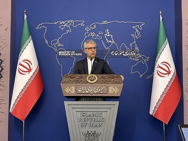 Iran xác nhận các cơ sở hạt nhân đã bị 'thiệt hại nghiêm trọng' sau cuộc không kích của Hoa Kỳ