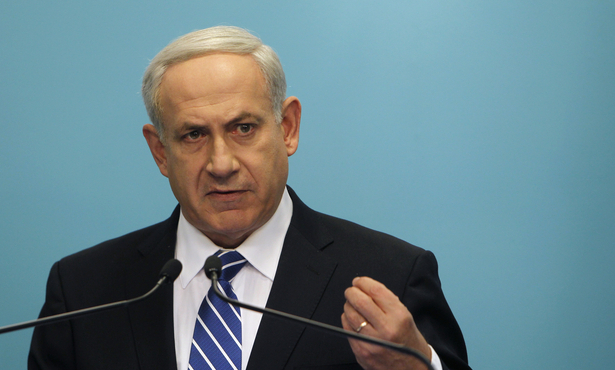 Vì sao Thủ tướng Israel Benjamin Netanyahu được gọi là Bibi?