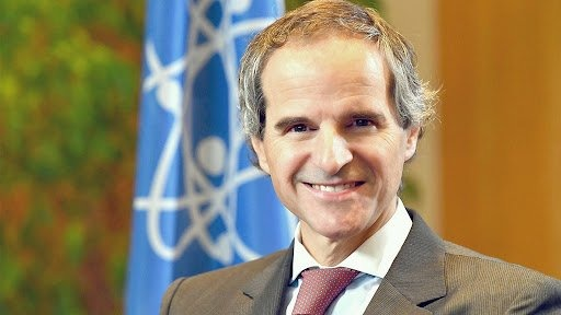Donald Trump và CNN, NYT tranh cãi về cơ sở hạt nhân Iran bị hủy hoại không. IAEA ra phán quyết