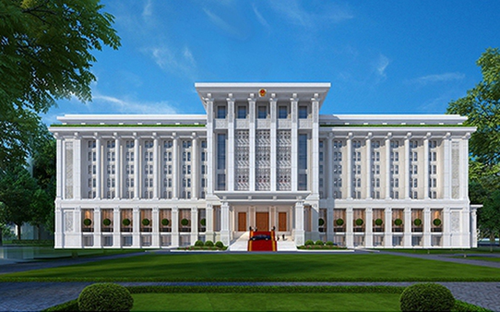 Quy định mới về chính sách cho người nghỉ hưu trước tuổi, thôi việc do tinh giản biên chế