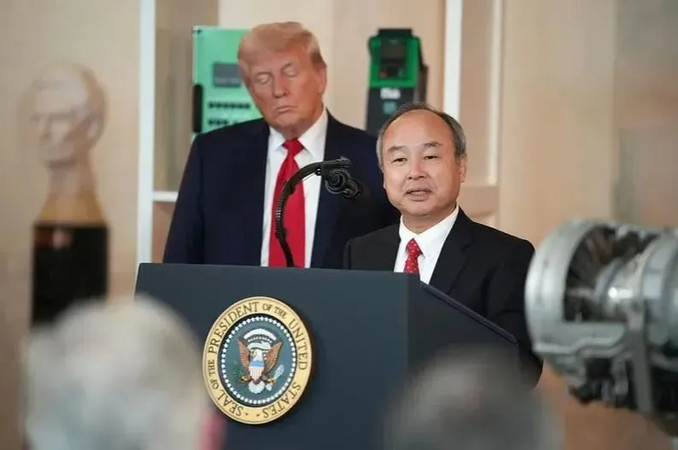 10 người giàu nhất Nhật Bản năm 2025 làm giàu bằng cách nào?