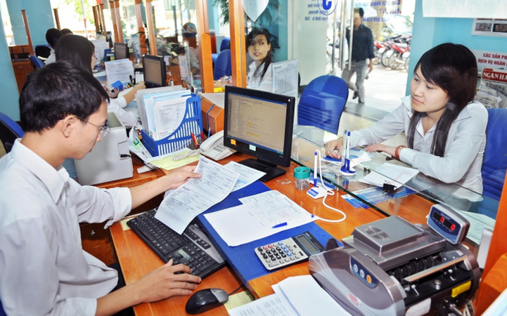 Đặt tên hộ kinh doanh nhất định phải tránh bốn cụm từ này