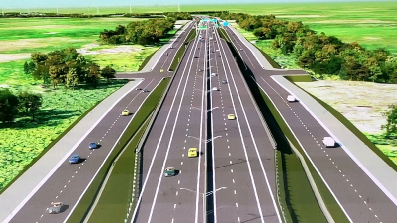 Chính phủ quyết liệt, các bộ ngành, địa phương hết thời đùn đẩy nha