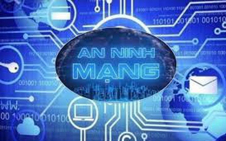 Ủng hộ các đề xuất này của Bộ Công an