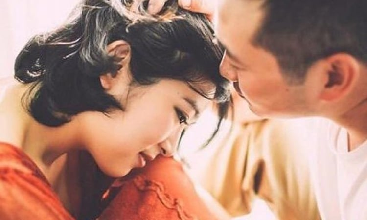 Bao nhiêu tuổi thì phụ nữ hết hứng thú với đàn ông? 3 người đàn bà tâm sự thật lòng