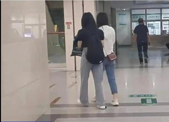 Trung Quốc, cô gái phải nhập viện sau khi bị hỏi 'Bao giờ lấy chồng?'