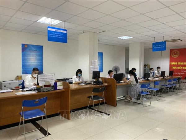Cách xử lý xuất sai thuế suất hóa đơn tháng Sáu: áp dụng 8% hay 10%?