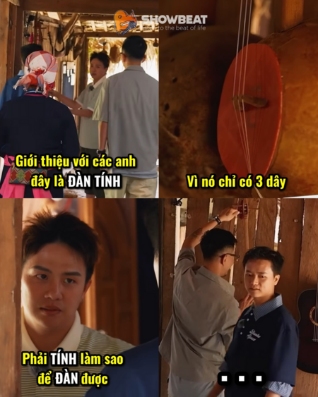 1752085543888.png