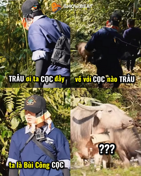 1752085570511.png