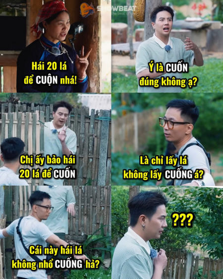 1752085584713.png