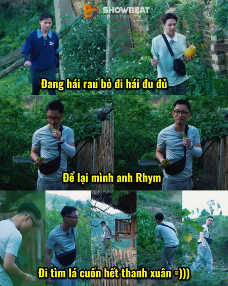 1752085599827.png