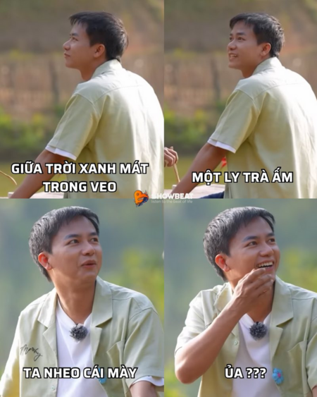 1752085927416.png