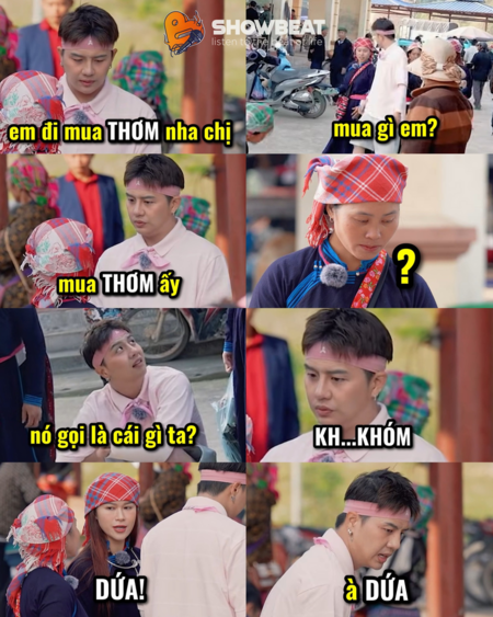 1752086364177.png