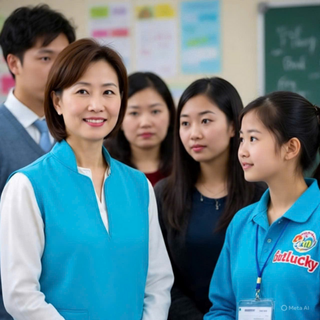 Đừng chọn ban theo cảm tính: Học sinh lớp 10 cần gì để không lỡ nhịp xét tuyển đại học 3 năm tới?