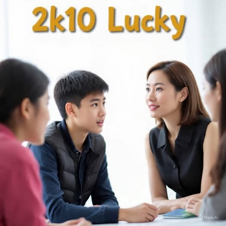 Thấy gì về kỳ thi vào 10 Hà Nội: Khi 8 điểm một môn vẫn trượt, còn 3 điểm một môn lại đỗ