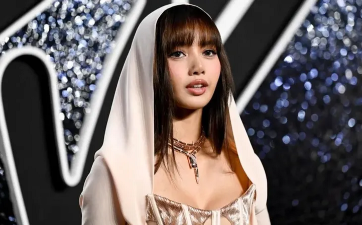 Bí quyết chinh phục tiếng Hàn của Lisa (BLACKPINK), từ 0 đến thành thạo