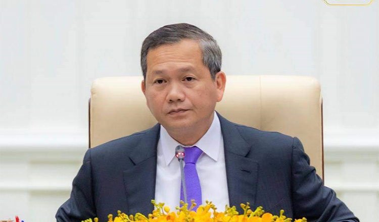 Lừa đảo trực tuyến sẽ giảm? Chính phủ Hoàng gia Campuchia ban hành lệnh 9 điểm về chiến dịch trấn áp lừa đảo trực tuyến