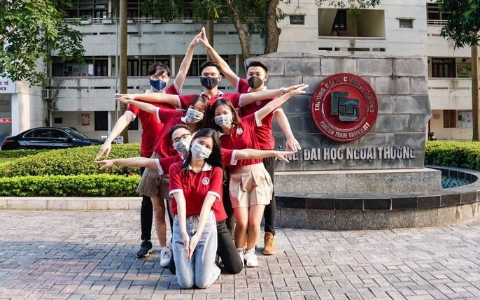 Đừng sắp xếp nguyện vọng theo điểm đoán mò, mà hãy xếp theo thứ tự mong muốn vào học thật sự!
