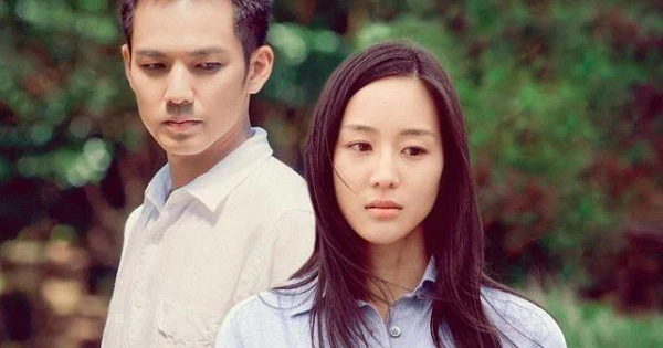 Mong ai đừng vấp như em