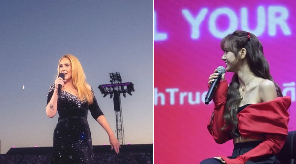 Nguyễn Công Trí là ai?