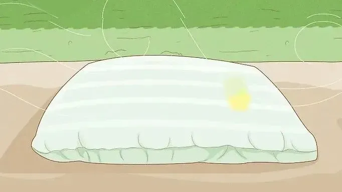 1753273371812.png