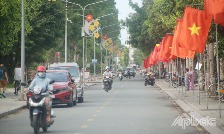 Chủ tịch Hội Cựu chiến binh nghỉ việc vì sáp nhập: Có chính sách gì không?