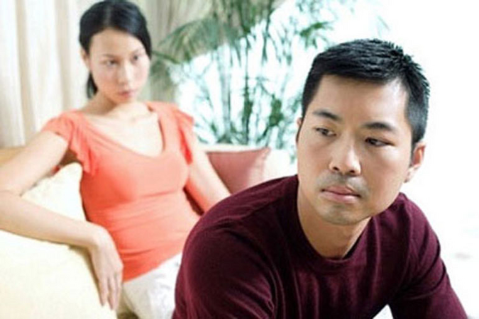 Nên bỏ thu nhập 25 triệu/ tháng về quê ở rể?