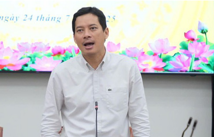 Chặn, gỡ bỏ hàng chục nghìn nội dung vi phạm trên Facebook, YouTube, TikTok, Apple và Google