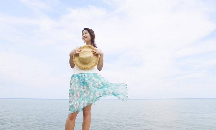 Ba dấu hiệu phụ nữ đang ngoại tình, tinh một chút là thấy ngay, không giấu được