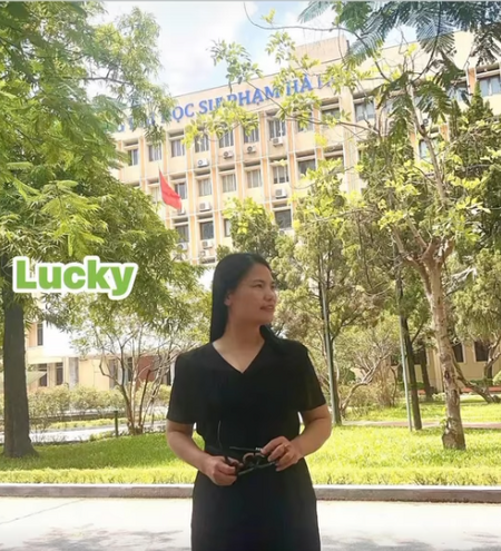 Chính thức đóng cổng đăng ký nguyện vọng xét tuyển đại học 2025: Thí sinh và phụ huynh cần làm gì tiếp theo để con không bị “trượt oan”?
