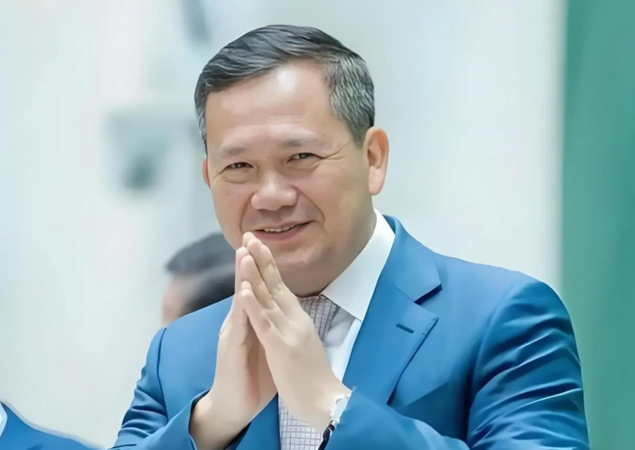 Vì sao Campuchia không nhận được sự hỗ trợ nhiệt tình của Trung Quốc trong tranh chấp với Thái Lan?
