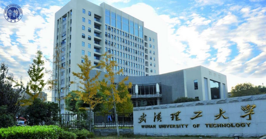 6 đại học Trung Quốc dừng tuyển 19 ngành học