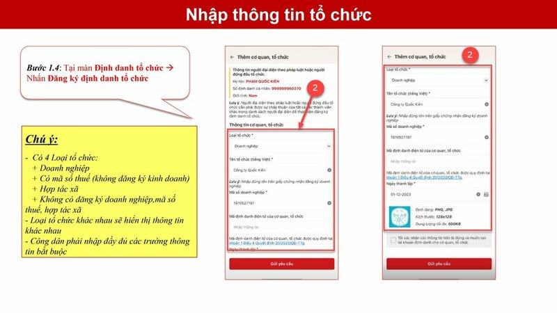 Hướng dẫn định danh tổ chức qua app VNeID - 0011.jpg