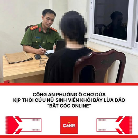 Gia đình đứt kết nối, tội phạm mạng có cơ hội: Cảnh báo 4 chiêu thao túng tâm lý con cái chúng ta rất nguy hiểm