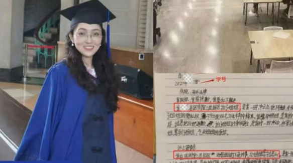 Kiểu bắt nạt học đường cực độc ác, không phải trong truyện sách