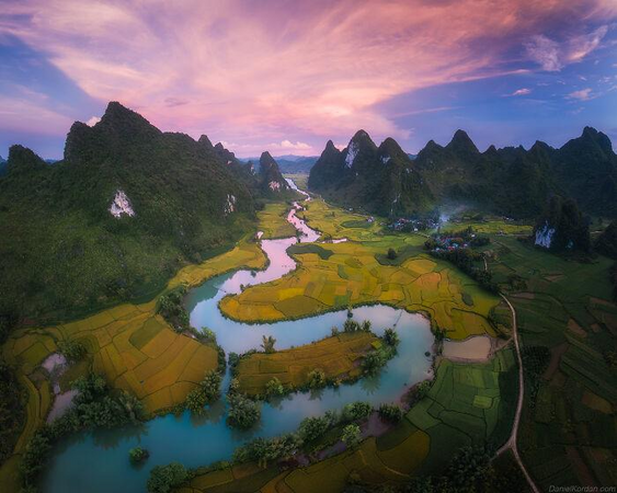 Đối mặt với thất bại