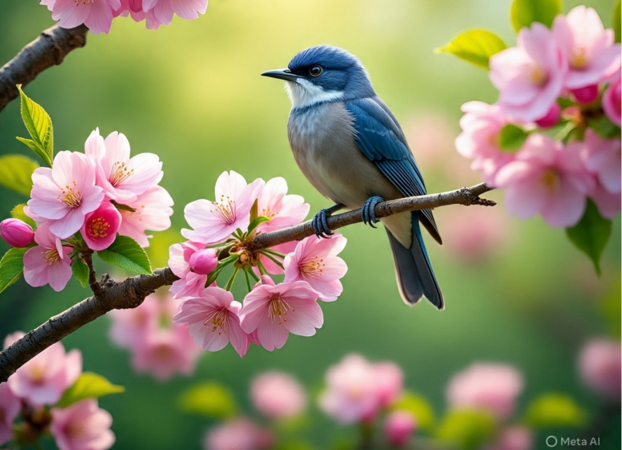 Người sinh vào 3 tháng Âm lịch này, tuổi trẻ vất vả cơ hàn, về già sung túc giàu sang không ngờ